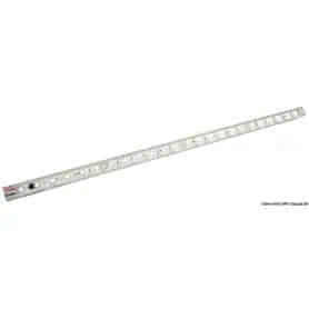 Barra luminosa LED LABCRAFT Orizon