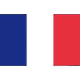 Bandiera - Francia