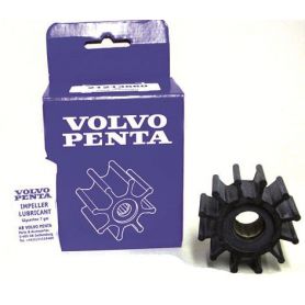 KIT ROTORE VOLVO PENTA 876120