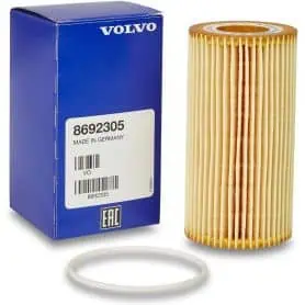 Volvo Penta Oil Filter 8692305