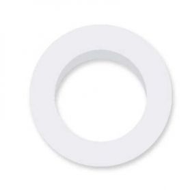 Volvo Penta oring 3852105