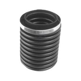 Volvo exhaust cover bellows 876631-3