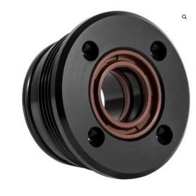 Complete head assembly with seals for Trim SX-M 3857470