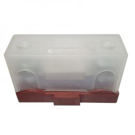 MAXPOWER ANL Fuse Holder