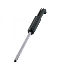 Braccio telescopico per passo uomo Euro2