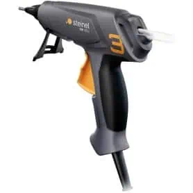 GLUEMATIC 3011 GLUE APPLICATOR