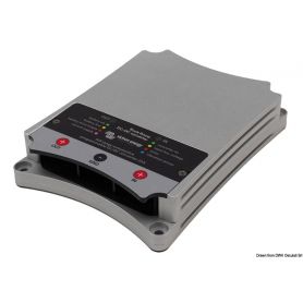 Convertitore di tensione VICTRON di potenza Buck-Boost