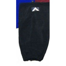 Calza Copriparabordo F3 nero