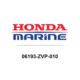 HONDA MARINE WATER PUMP KIT