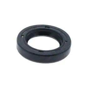 Honda Marine Propeller Shaft Oil Seal 22x35x7