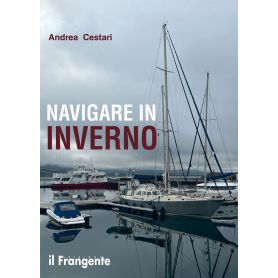 WINTER SAILING MAGAZINE