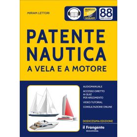 BOATING, SAILING AND MOTORBOATING MAGAZINE