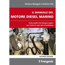 REVISED EDITION OF THE MARINE DIESEL ENGINE MANUAL