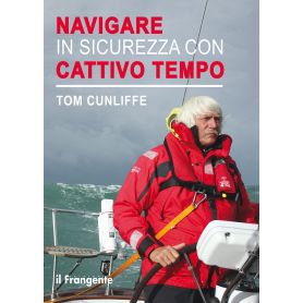 MAGAZINE: SAFE SAILING IN BAD WEATHER