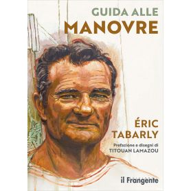 GUIDE TO BUDGET MEASURES