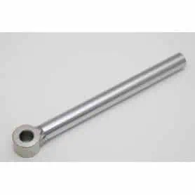 STELO TRIM 290 CON OCCHIELLO IN POLLICI