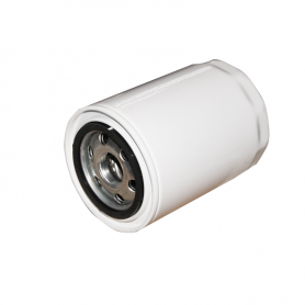 Nanni Yanmar Diesel Fuel Filter