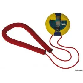 Mini Compass 2000