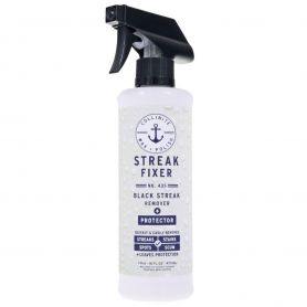 COLLINITE 435 STREAK FIXER No. 435  473 mL
