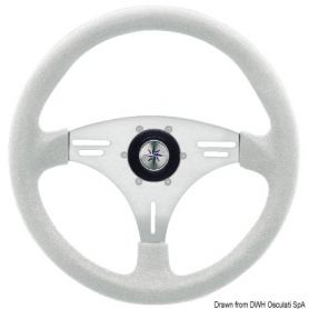 Volante Manta