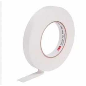 WHITE INSULATION TAPE