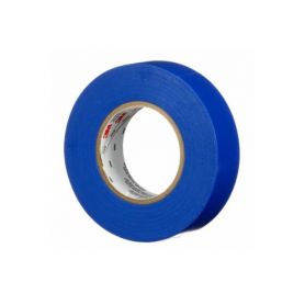 BLUE INSULATION TAPE
