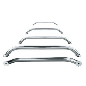 TIENTIBENE INOX A FILO cm.30