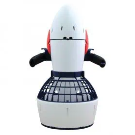 SEA SCOOTER MARINE 200