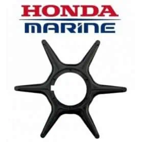 HONDA MARINE IMPELLER  19210-ZY3-023
