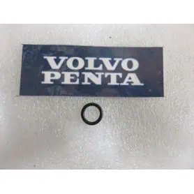 Volvo Penta's oring 3859040
