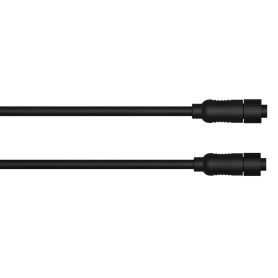EC3-M12 Extension Cable 3m (10FT)
