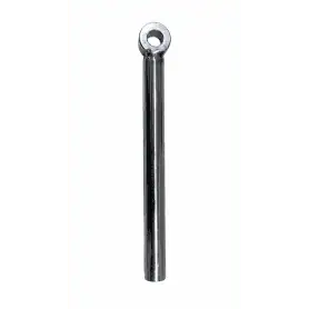 TRIM 290 STEM WITH MILLIMETRE MARKINGS