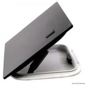 Passauomo LEWMAR Flush Hatch