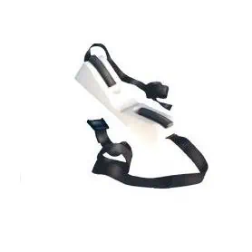KIT SELLE PORTABATTELLI 28/36