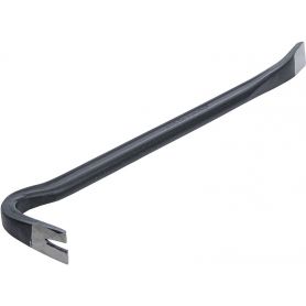 LEVACHIODI MM.910 X 30 X 17