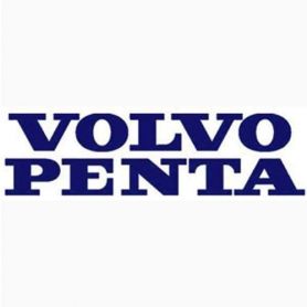Bloccaggio Volvo Penta 3859041