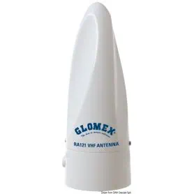 GLOMEX VHF RA121 Antenna.