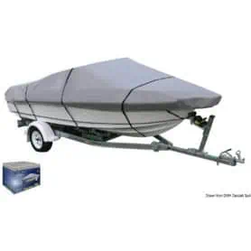 Universal multi-purpose tarp