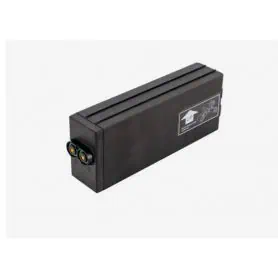 Yamaha Seawing II and Seaflyer Batteries
