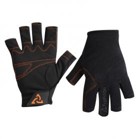 Adult cut-off gloves, size L