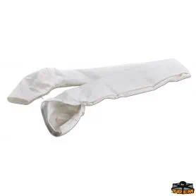 STORAGE BAG FOR 150cm AWNING