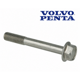 VOLVO PENTA DP OGIVE PIN 872545