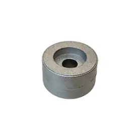 Anodo collettore aspir. scarico 12155-ZW5-010