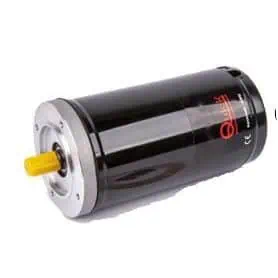 QUICK 500W 12V ANCHOR WINCH MOTOR