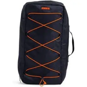 PRO BAG PER INFINITY SEASCOOTER