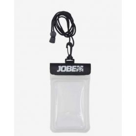 JOBE BORSA TELEFONO IMPERMEABILE