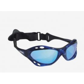 JOBE KNOX OCCHIAI GALLEGGIANTI BLU