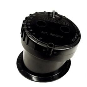 TRASDUTTORE 8 PIN AIRMAR® P79