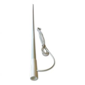 ANTENNA SPARK DB12
