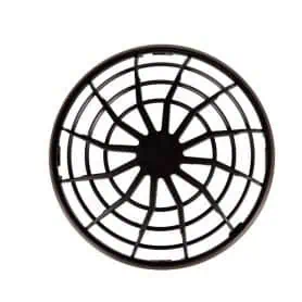 GRIGLIA DI RICAMBIO PER MOTORE INFINITY SEASCOOTER  PRO
